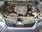 2019 Subaru Forester იყიდება Ebensburg-ში, PA - Top/Roof