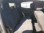 2024 Chevrolet Colorado  for Sale in Columbus, OH - Front End