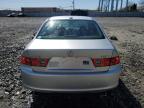 2008 Acura Tsx  for Sale in Windsor, NJ - Front End