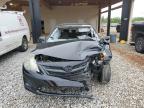 2012 Toyota Corolla Base zu verkaufen in Tanner, AL - Front End