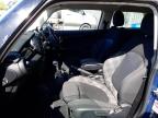 2016 MINI COOPER AUT for sale at Copart SANDY
