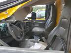 2012 Gmc Savana Cutaway G3500 zu verkaufen in Florence, MS - All Over