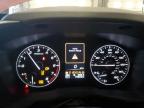2025 Subaru Forester Premium for Sale in Greenwood, NE - Front End