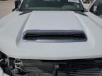 2025 Chevrolet Silverado K2500 Heavy Duty Lt for Sale in Andrews, TX - Front End