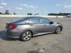 2019 Honda Civic Lx for Sale in Dunn, NC - Front End