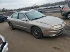 New Britain, CT에서 판매 중인 2003 Oldsmobile Aurora 4.0 - Minor Dent/Scratches
