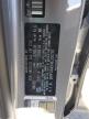 2022 Kia Forte Fe zu verkaufen in Riverview, FL - Rear End