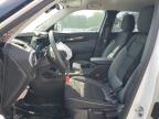 2025 Chevrolet Trailblazer Lt იყიდება Loganville-ში, GA - Front End