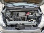 2015 Mitsubishi Mirage De for Sale in Indianapolis, IN - Front End
