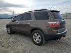 2009 Gmc Acadia Slt-2 for Sale in Magna, UT - Front End