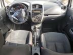 2016 Nissan Versa Note S продається в Los Angeles, CA - Rear End