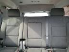 2019 Chevrolet Tahoe K1500 Ls for Sale in Exeter, RI - Front End