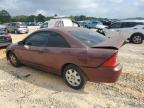 2004 Honda Civic Dx Vp de vânzare în Eight Mile, AL - Rear End