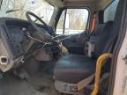 2020 Freightliner 114Sd  for Sale in Central Square, NY - All Over