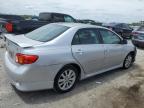2010 Toyota Corolla Base for Sale in Jacksonville, FL - Rear End