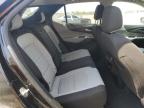2022 Chevrolet Equinox Lt for Sale in Moraine, OH - Rear End