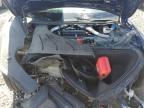 2017 Tesla Model S  للبيع في Magna، UT - Front End