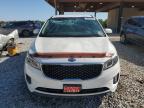 2016 Kia Sedona L იყიდება Tanner-ში, AL - Top/Roof
