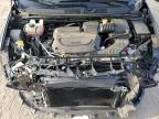 2023 Chrysler Pacifica Touring L zu verkaufen in Newton, AL - Front End