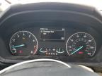 2019 Ford Ecosport Titanium de vânzare în Nampa, ID - Front End