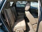 2009 Dodge Journey R/T en Venta en Fort Wayne, IN - Front End