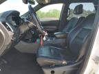 2019 Dodge Durango Gt იყიდება Loganville-ში, GA - Front End