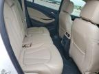 2017 Buick Envision Essence for Sale in Grand Prairie, TX - Hail