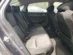Waldorf, MD에서 판매 중인 2020 Honda Accord Lx - Front End