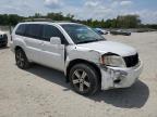 Jacksonville, FL에서 판매 중인 2011 Mitsubishi Endeavor Se - Front End