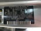 2024 Kia Ev6 Light იყიდება Brookhaven-ში, NY - Front End