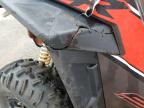 Montgomery, AL에서 판매 중인 2019 Polaris Rzr S4 1000 Eps - Side
