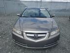 Elmsdale, NS에서 판매 중인 2008 Acura Tl  - Side