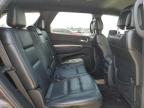 2016 Dodge Durango Limited for Sale in West Palm Beach, FL - Front End