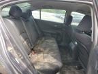 2014 Honda Accord Sport en Venta en Oklahoma City, OK - All Over
