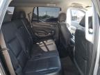 2020 Chevrolet Tahoe K1500 Lt for Sale in Las Vegas, NV - Front End