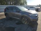 2019 Honda Cr-V Touring за продажба в Dunn, NC - Front End