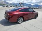 2016 Chrysler 200 S zu verkaufen in Farr West, UT - Mechanical
