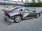 2021 Toyota Camry Le   იყიდება Concord-ში, NC - Side