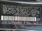 2006 Lexus Es 330 იყიდება Gaston-ში, SC - Front End