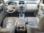 2010 Mercury Mariner Premier за продажба в Savannah, GA - Front End