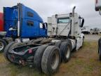 Sacramento, CA에서 판매 중인 2015 Volvo Vn Vnl - All Over
