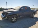 2005 Dodge Dakota Quad Slt for Sale in Indianapolis, IN - Front End