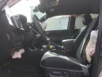 2023 Toyota Tacoma Double Cab for Sale in Woodburn, OR - Front End
