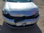2009 VOLKSWAGEN GOLF S for sale at Copart WISBECH