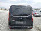 2016 Ford Transit Connect Xlt   на продаже в Mentone, CA - Front End