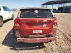 2007 Dodge Caliber Sxt for Sale in Phoenix, AZ - Rear End