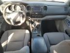 2013 Toyota Tacoma Access Cab на продаже в Vallejo, CA - All Over