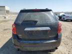 2013 Chevrolet Equinox Lt for Sale in Kansas City, KS - All Over