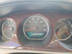 2007 Buick Lucerne Cxl for Sale in Duryea, PA - Front End
