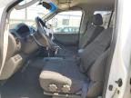 Los Angeles, CA에서 판매 중인 2006 Nissan Frontier Crew Cab Le - Front End